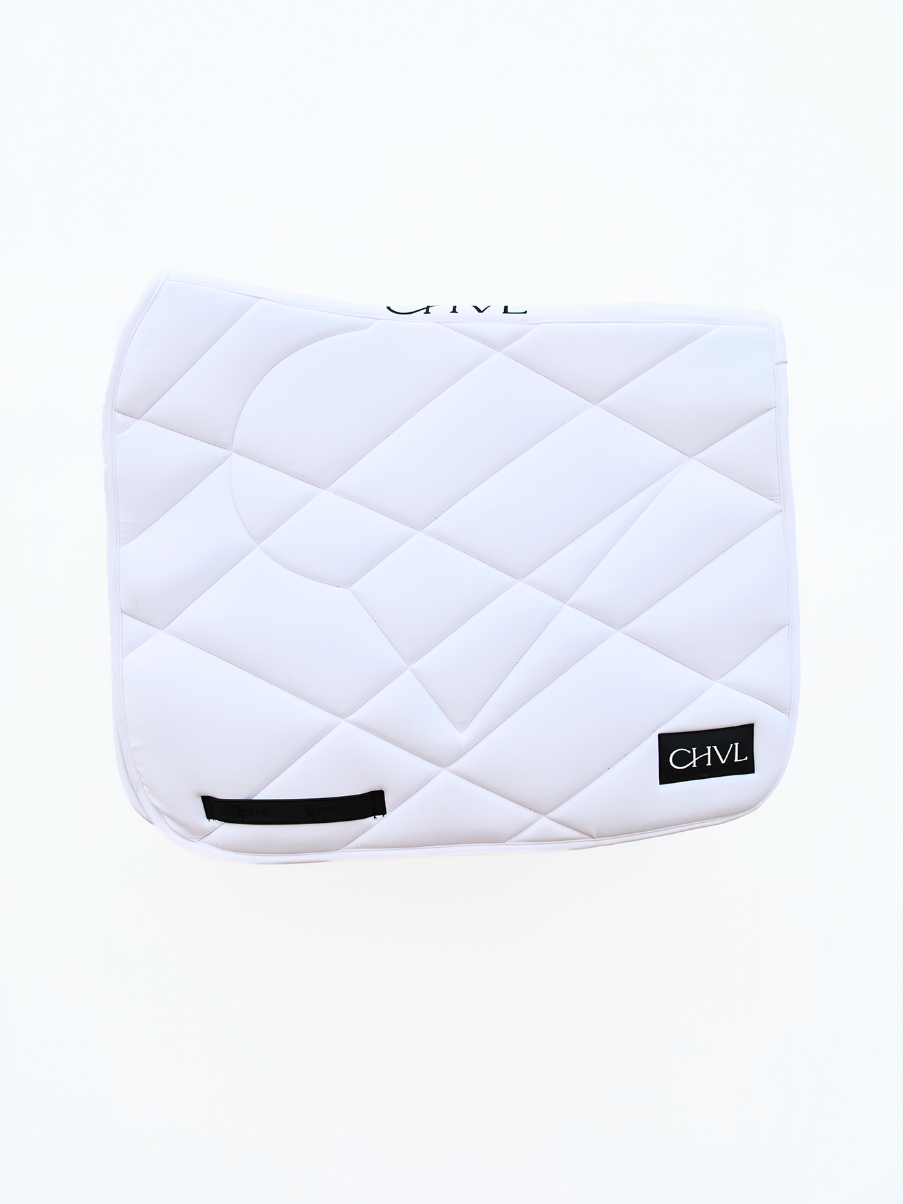 Hansen Dam Dressage Saddle Pad