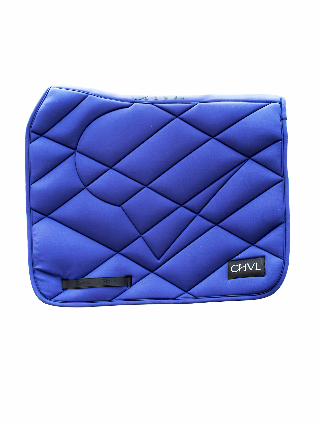 Hansen Dam Dressage Saddle Pad