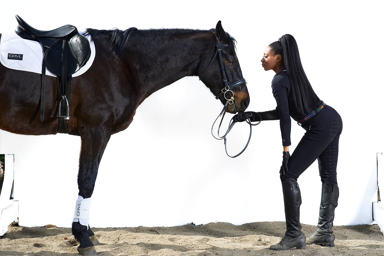 Hansen Dam Breeches