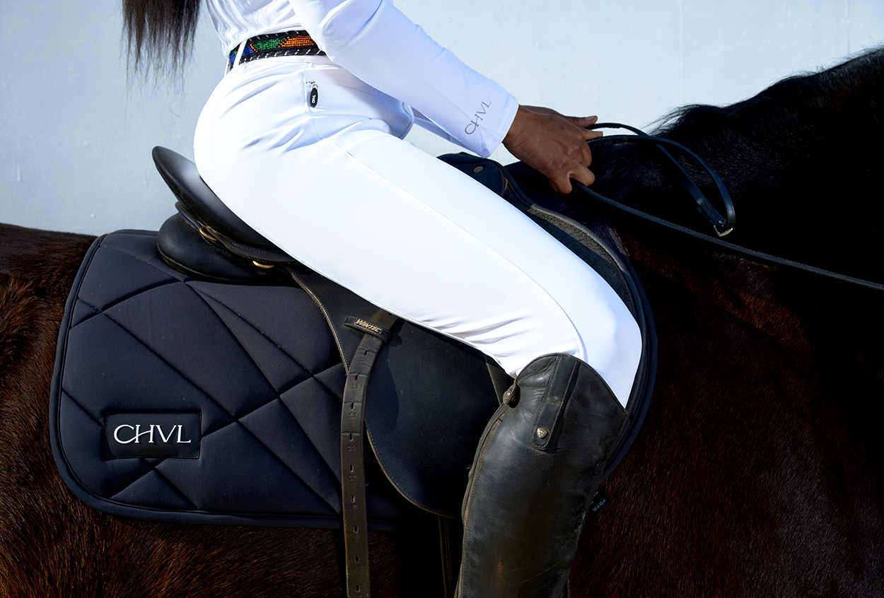 Hansen Dam Breeches